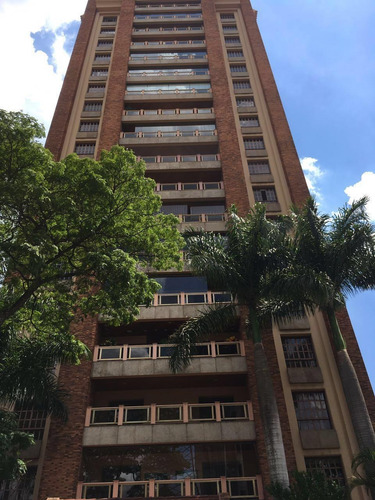 Apartamento Para Aluguel, 4 Quartos, 4 Suítes, 5 Vagas, Bastos - Santo André/sp - 8362