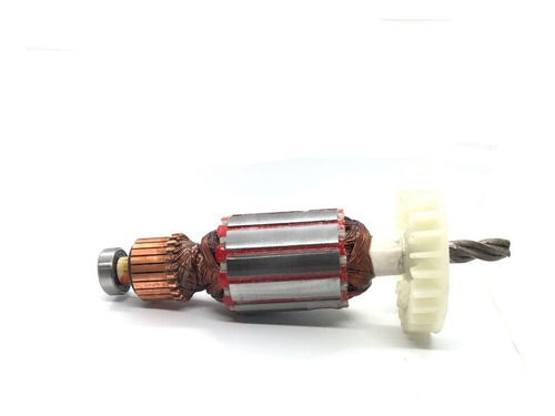 Armadura Para Stel506k-b3 Dewalt 5140171-15