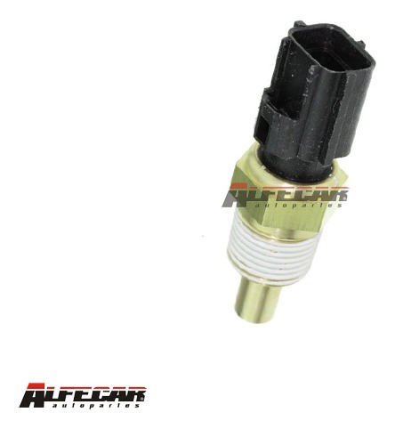 Sensor De Temperatura Chrysler Cirrus 00-­97