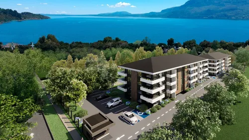 Terrasud Holzapfel