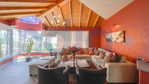 Imagen 6 de 30 de Casa En Venta En Privada Arboledas En Zona Diamante (oportun