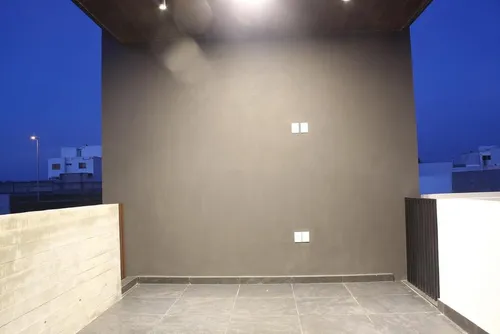 Casa En Venta Riviera Veracruzana