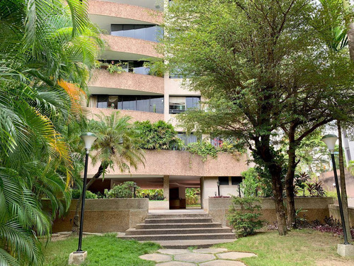 Imagen 1 de 18 de Vendo Ph 516m2 4h+s/7b/3p Santa Eduvigis 0134