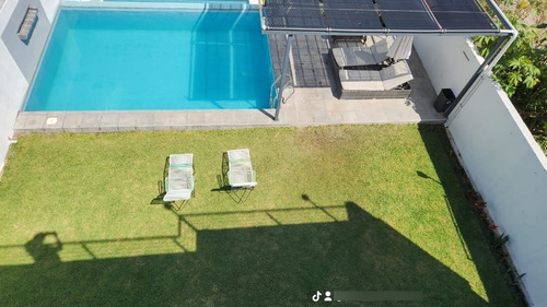 Imagen 11 de 20 de Hermosa Casa En Teques