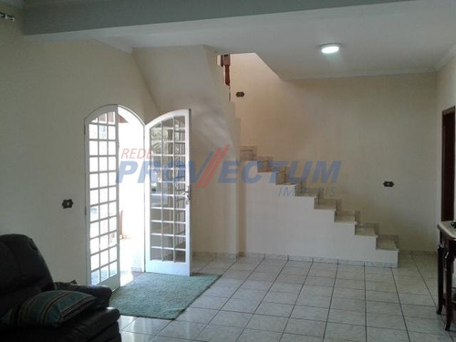 Chácara À Venda Em Vila Real Continuaçao - Ch271632
