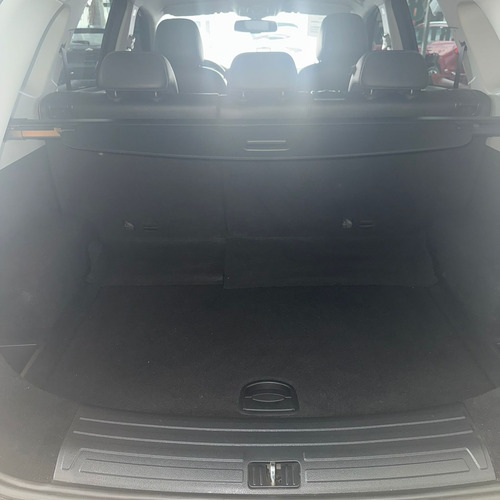 MG RX5 5p Elegance L4/1.5/T Aut