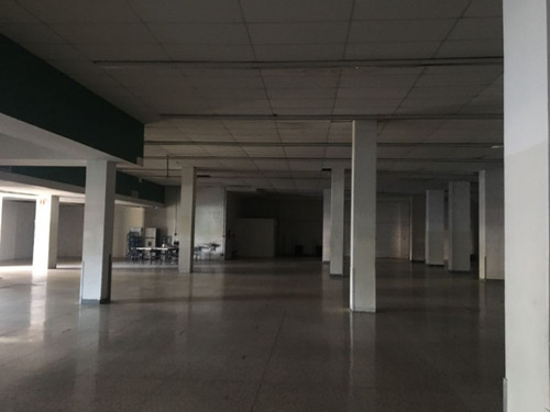 Local Comercial En Renta En Ladrón De Guevara
