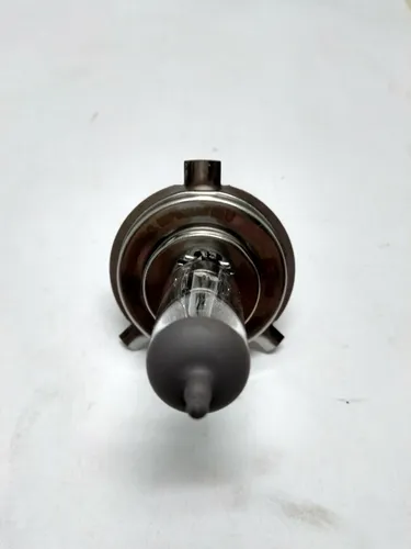 Bombillo 60/55w 12v Carro Moto