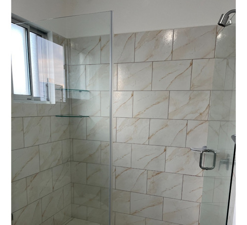 Vendo Casa En San Pablo Heredia En Condominio La Valencia, Excelente Ubicación, Tiene Patio, Es Muy Iluminada Y Ventilada