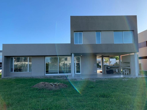 Imagen 5 de 30 de Casa En Venta 3 Dormitorios En Las Golondrinas