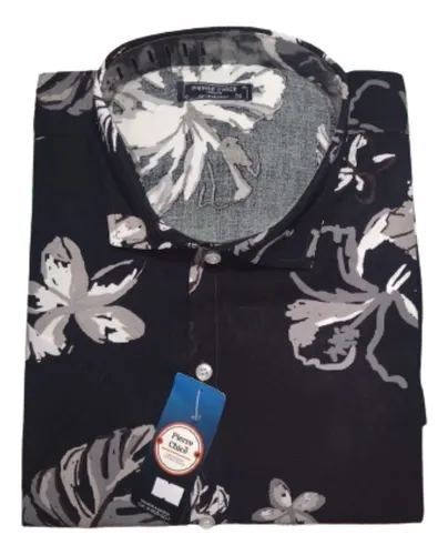 Pierre chice online ropa