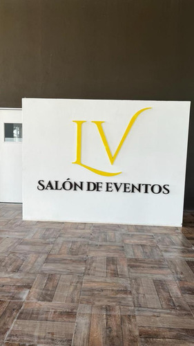 General Madariaga Lote Con Financiación En Country La Victoria Con Salida A Dos Calles