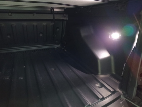 Fiat Toro 1.3 T270 Freedom 4X2