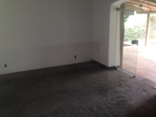 Imagem 12 de 30 de Casa - Ca2392 - 4695573