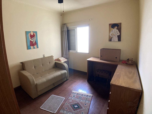 Imagem 22 de 27 de Sobrado 3 Dorms + 3 Vagas, Vila Mariana, São Paulo - R$ 1.26 Mi - A5634