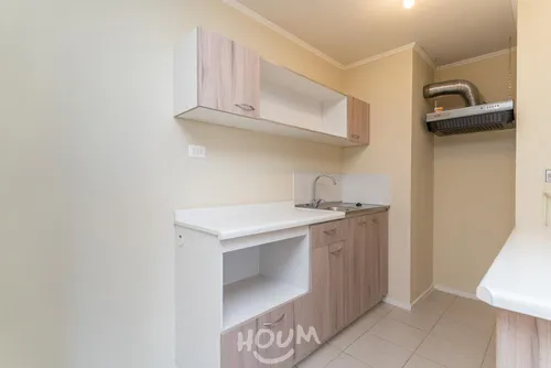 Departamento Colón Id: 40444
