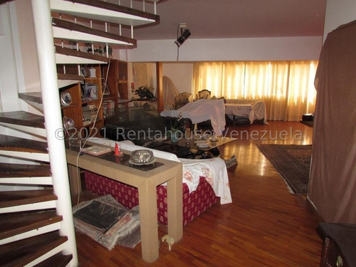 Imagen 3 de 21 de Amplia Casa En Venta La Trinidad Mls #21-22888
