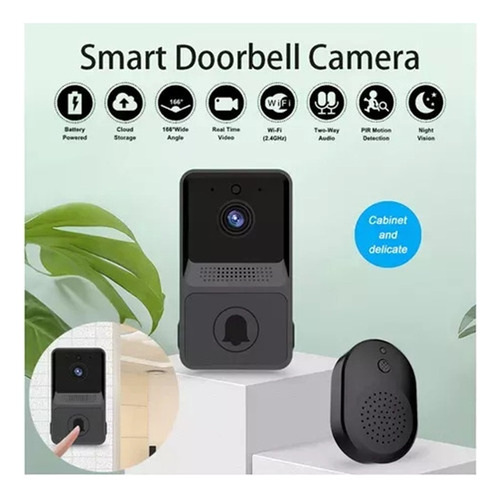 F Monitoramento De Celular Sem Fio De Campanha Wifi Smart-q