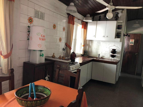 Imagen 17 de 19 de Casa - Ingeniero Maschwitz