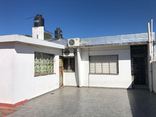 Imagen 24 de 24 de Importante Galpón De 610 M2 Cub, En Venta En Ituzaingó