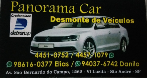 Imagem 9 de 9 de Sucata Astra 01 1.8 Gl 3p