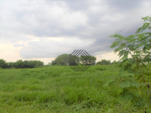 Terreno À Venda, 1026 M² Por R$ 280.000,00 - Villa Toscana - Votorantim/sp - Te5673