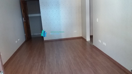 Imagem 17 de 28 de Casa A Venda No Bairro Piraporinha Em Diadema - Sp. - 530-1