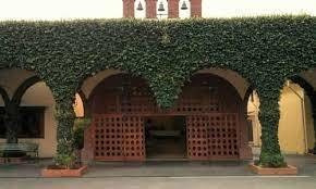 Imagen 3 de 4 de Lotes De 2 Y 3 Gavetas En Panteón La Paz, Cuernavaca