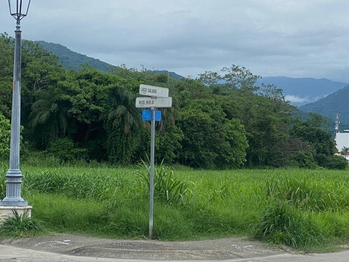 Imagen 5 de 8 de Terreno En Venta En Esquina Fluvial Vallarta Puerto Vallarta