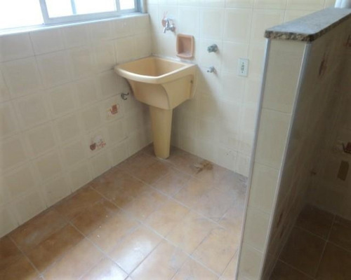 Imagem 20 de 29 de Apartamento - 34254 - 33239411