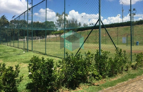 Imagem 18 de 30 de Casa Em Condomínio Com 3 Dormitórios Em Indaiatuba - Sp - 207