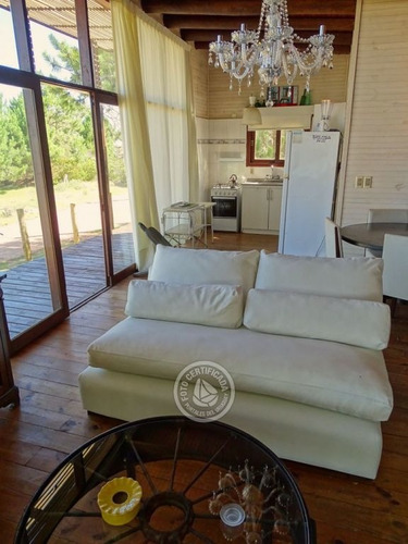 Sol Y Arena - 1 En Punta Del Diablo