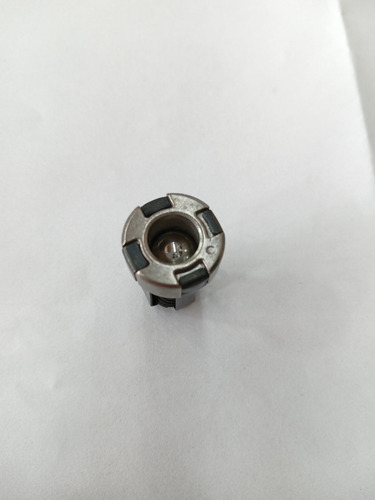 Valvula Check Retenedora Aceite Chevrolet Aveo, Astra, Optra