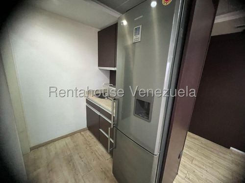 Julio Perez Alquila Oficina En Barquisimeto Cod Flex #25-20843 Jrpa
