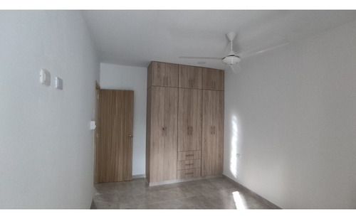 Venta - Casa - Rosendo Garces - Monteria