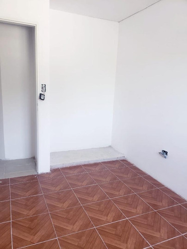 Imagen 13 de 19 de Departamento Dúplex Sin Expensas Adelanto Y Cuotas