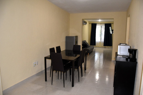 Imagen 14 de 14 de Casa Para Inversión, Magnifica Ubicación.