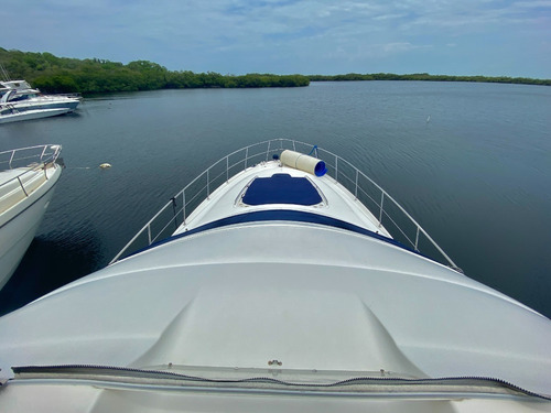 Imagen 10 de 11 de Yate Sea Ray 58 Pies #467