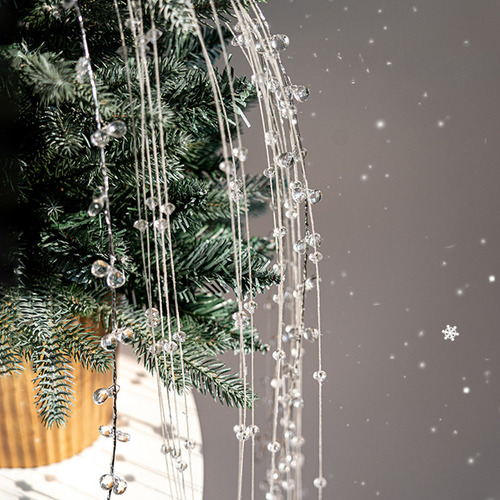 Colgante De Navidad Para Colgar En Árbol, Decoración, Marca