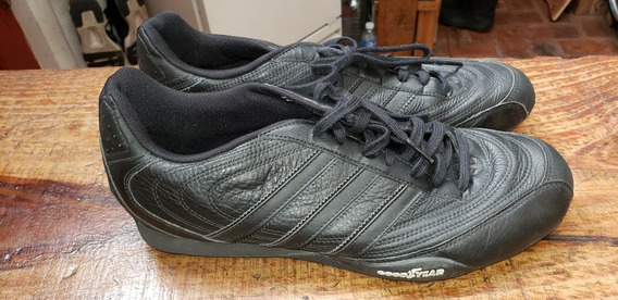 zapatillas adidas goodyear hombre zapatillas adidas goodyear hombre
