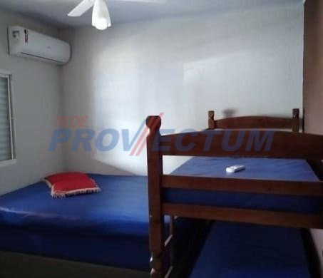 Rancho À Venda Em - Ra282147
