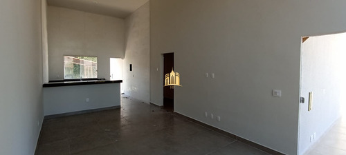 Imagem 13 de 22 de Sitio Em Esmeraldas - St00143 - 69935393