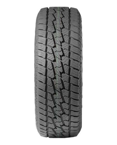 Pneu 205/60r15 91h Delinte Bandit Dx10 All Terrain (at) Impo