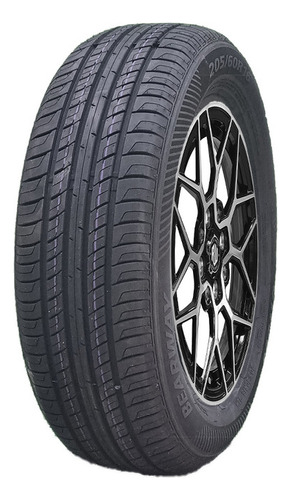 Neumatico 185/70r14 88h Bw366 Bearway H/t () -- Chn