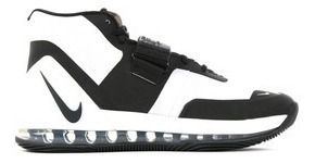 blanco Mid Force Of Son Nike Wmns Caja Sin Nuevo Talla Cm blanco Mid Force Of Son Nike Wmns Caja Sin Nuevo Talla Cm