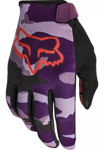 Guantes Moto Invierno Proteccion Nto Ls2 Windbreak - $ 79.210 - CicloFox  Motos