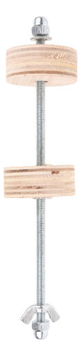 Herramienta De Bricolaje De Guitarra. Herramienta De