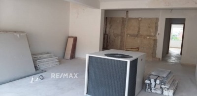 Imagen 7 de 11 de En Venta Casa En Lomas Del Country