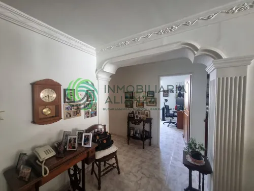 Apartamento En Venta En Mejoras Publicas. Cod V61683