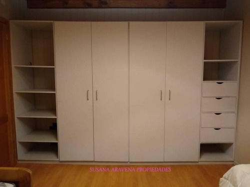 Imagen 24 de 30 de Susana Aravena Propiedades-casa En Venta En San Martin De Los Andes